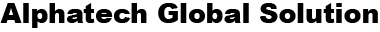  alphatechglobalsolution